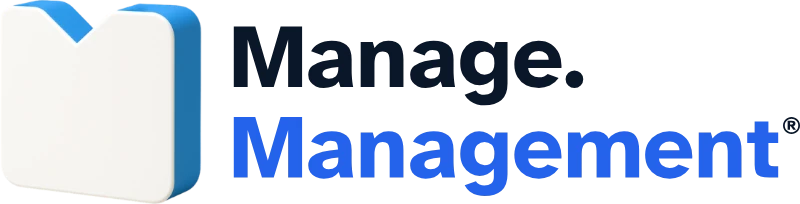 Manage.Management®